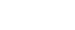 Jardinier Villeurbanne